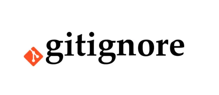 GIgnoreX