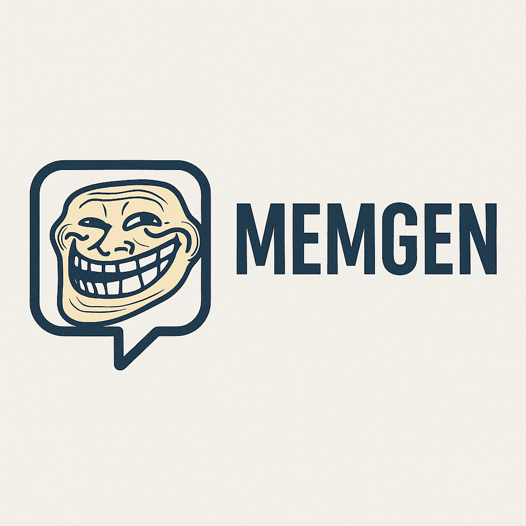 MemGen
